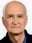 Srećko  Pavlović