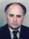 Marinko Čuljak -  Rosić