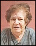 Iva  Pehar