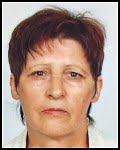 Ana  Pavlović