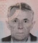 Ivan  Vidić