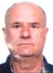 Vinko  Vukasović