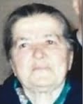 Stana  Šimunović