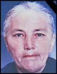 Anica  Jažo