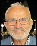 Ivan  Bubalo