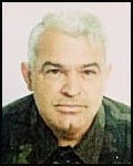 Ante  Šimunović