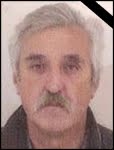 Željko Džidić -  Džinks