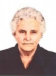 Stojka  Jurković