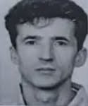 Marko Krajinović -  Božurkov