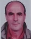 Stipo  Bokanović