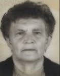 Mara  Kuzman