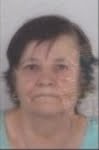 Zorka  Božić