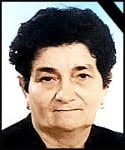 Mara  Kraljević