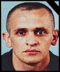 Slavko  Bešlić