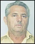 Mato  Azinović