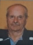 Nikola (Pok. Bože)  Vukoja