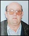 Miroslav Ružić -  General
