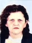 Irena  Obradović