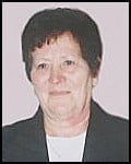 Iva  Juričić