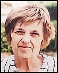 Marinka  Jukić