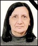 Štefica Musa -  Marina