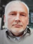 Ante  Rašić