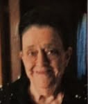 Janja Periša Rođ.  Lijović