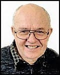 Žarko  Džida