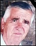 Ante Crnogorac -  Slavić