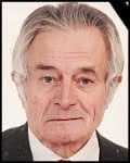 Ivan Markić -  Đoni