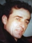 Mladenko  Skoko