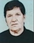 Janja  Stjepić