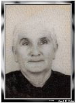 Ivuša  Jozić