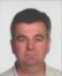 Marijan Radoš -  Bricić