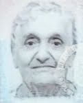Božica  Raguž