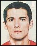Goran Andačić -  Goca