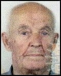 Franjo  Barić