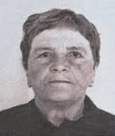 Lucija  Žarko