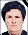 Kata  Mikulić
