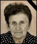 Slavka  Soldo