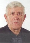 Anto  Kovačević