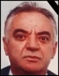 Petar  Đerek