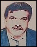 Branislav  Ivkov