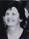 Jaka Gadža - Rođ.  Sabljić