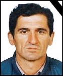 Milijan  Jurilj