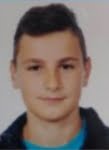 Ivan  Mioč