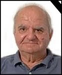 Zaharije Šimić -  Zarkan