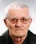 Boško  Šutalo