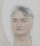 Ruža  Obradović