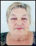 Ljubica  Čepo